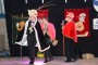 Thumbs/tn_Winterfeest 2015 217.jpg